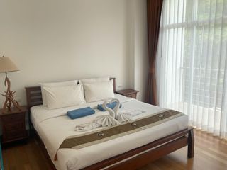 For sale 1 Beds condo in Kathu, Phuket