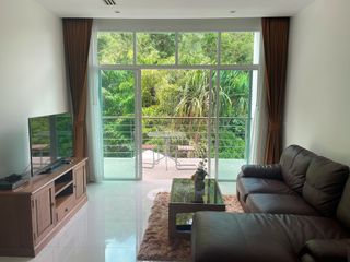 For sale 1 Beds condo in Kathu, Phuket