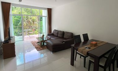For sale 1 Beds condo in Kathu, Phuket