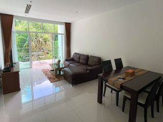 For sale 1 Beds condo in Kathu, Phuket