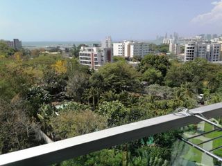 Condo en alquiler de estudio en Bang Lamung, Chonburi