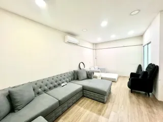For sale 2 bedrooms townhouse in Lat Phrao, Bangkok