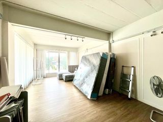 For sale 2 bedrooms townhouse in Lat Phrao, Bangkok