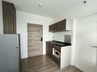 For sale 1 Beds condo in Mueang Samut Prakan, Samut Prakan