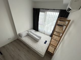 For sale 1 Beds condo in Mueang Samut Prakan, Samut Prakan