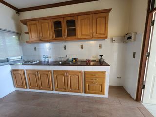 Продажа студия кондо в Na Jomtien, Паттайя