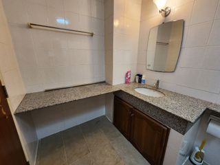 Продажа студия кондо в Na Jomtien, Паттайя