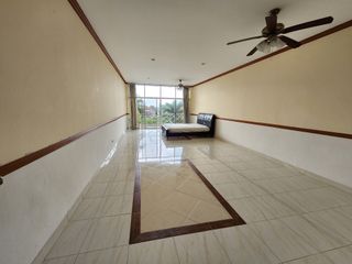 Продажа студия кондо в Na Jomtien, Паттайя