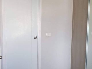 Wohnung zum Kauf mit 1 Zimmer in Suan Luang, Bangkok