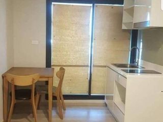 Wohnung zum Kauf mit 1 Zimmer in Suan Luang, Bangkok