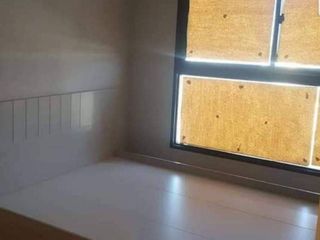 Wohnung zum Kauf mit 1 Zimmer in Suan Luang, Bangkok