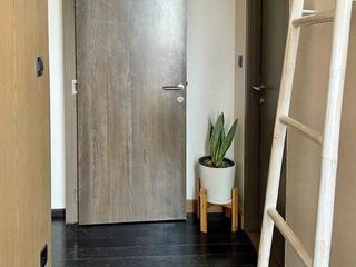 For sale and for rent 2 bedrooms condo in Watthana, Bangkok