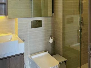 For sale and for rent 2 bedrooms condo in Watthana, Bangkok