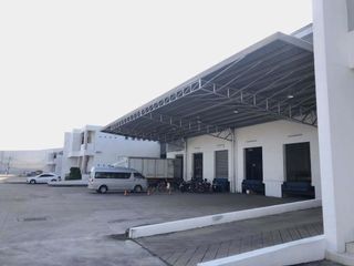 For Rent Studio House In Si Racha, Chonburi