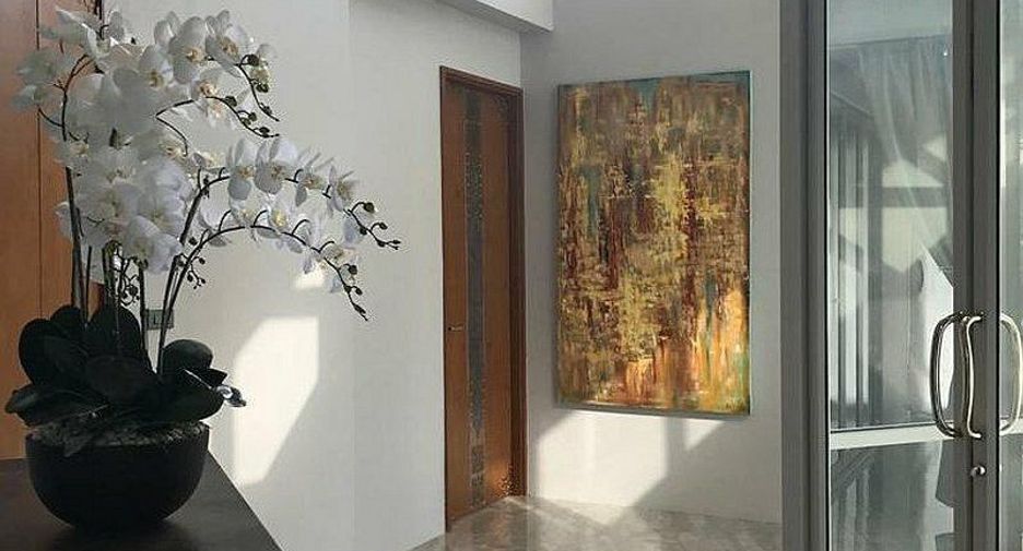 À vendre et à louer 5 chambres villa à Kathu, Phuket