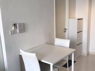 For rent 1 bed condo in Sathon, Bangkok