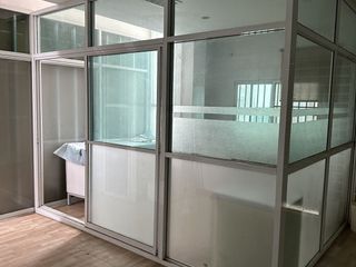Reihenhaus zur Miete mit 3 Zimmer in Phaya Thai, Bangkok