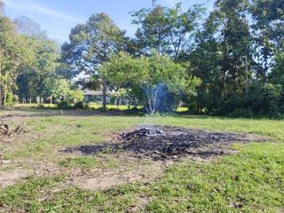 For sale land in Takua Thung, Phang Nga