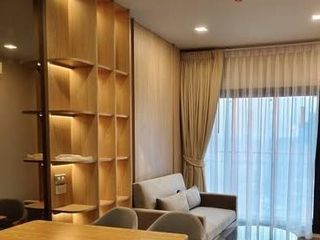 Wohnung zur Miete mit 1 Zimmer in Chatuchak, Bangkok