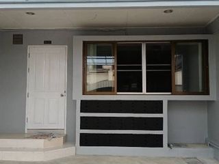 For sale and for rent 3 bedrooms house in Suan Luang, Bangkok