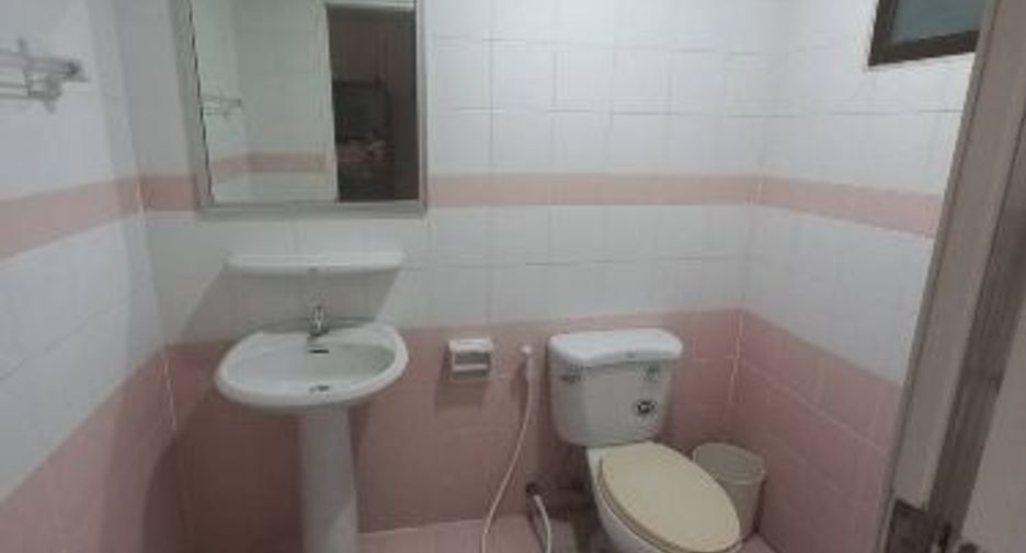 Haus zum Kauf und zur Miete mit 3 Zimmer in Suan Luang, Bangkok