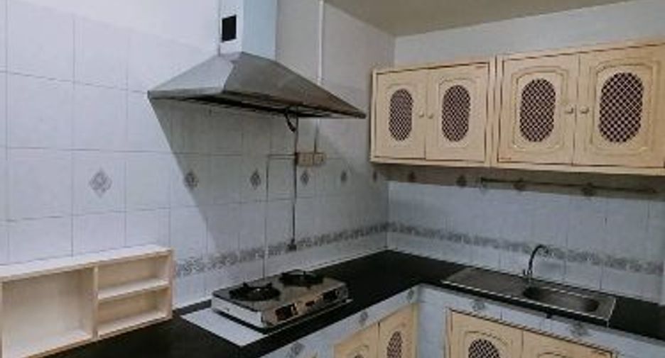 Haus zum Kauf und zur Miete mit 3 Zimmer in Suan Luang, Bangkok