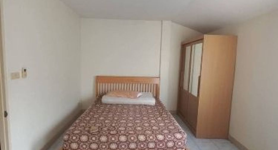 Haus zum Kauf und zur Miete mit 3 Zimmer in Suan Luang, Bangkok