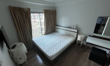 出租 1 卧室 公寓 在 Pathum Wan, 曼谷