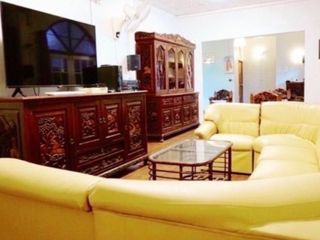 Villa zur Miete mit 6 Zimmer in Bang Lamung, Chonburi