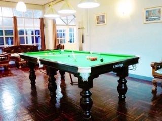 Villa zur Miete mit 6 Zimmer in Bang Lamung, Chonburi
