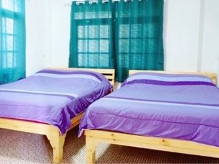 Villa zur Miete mit 6 Zimmer in Bang Lamung, Chonburi