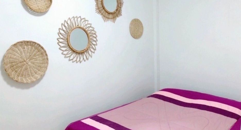 For rent 6 ベッドルーム villa in Jomtien, Pattaya