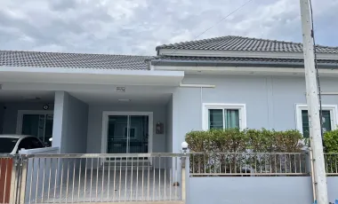 Reihenhaus zur Miete mit 2 Zimmer in Mueang Phuket, Phuket
