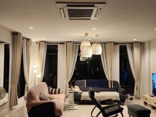 出售 4 卧室 独立屋 在 Sai Mai, 曼谷