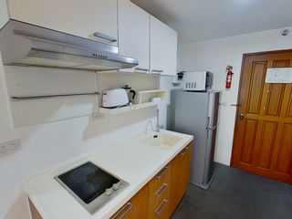 For rent スタジオ condo in Watthana, Bangkok