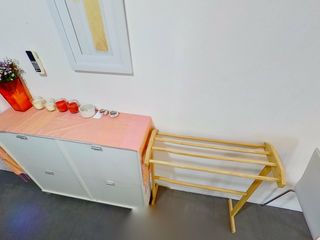 For rent スタジオ condo in Watthana, Bangkok