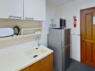 For rent スタジオ condo in Watthana, Bangkok