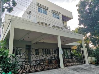 出售 5 卧室 独立屋 在 Saphan Sung, 曼谷
