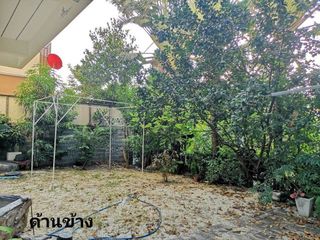 出售 5 卧室 独立屋 在 Saphan Sung, 曼谷