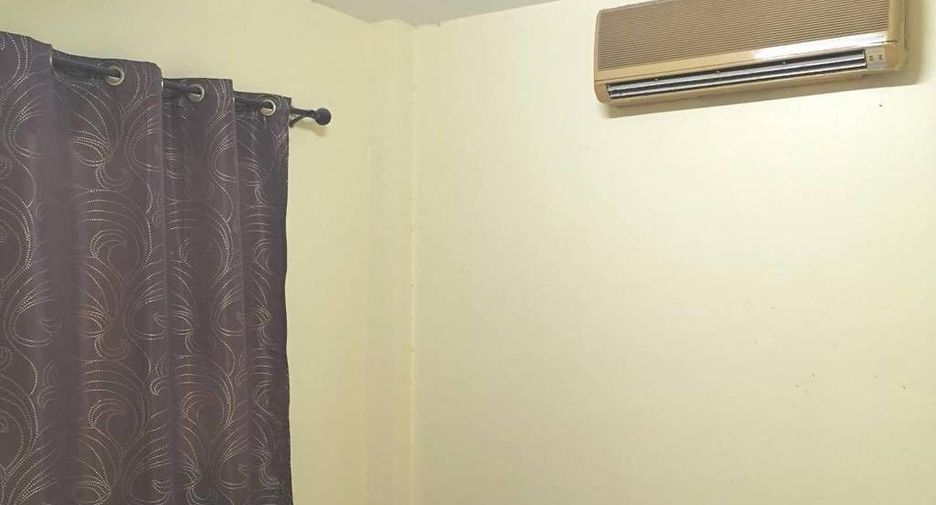 Продажа 5 спальни дом в Сапхан Сунг, Бангкок