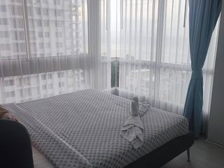 For rent 3 bedrooms condo in Bang Lamung, Chonburi