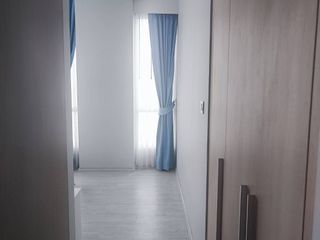 For rent 3 bedrooms condo in Bang Lamung, Chonburi