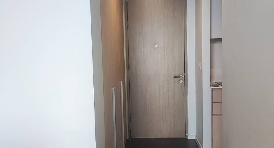 For rent 3 ベッドルーム condo in Bang Lamung, Chonburi