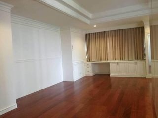 For rent 4 ベッドルーム condo in Watthana, Bangkok