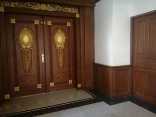 For rent 4 ベッドルーム condo in Watthana, Bangkok