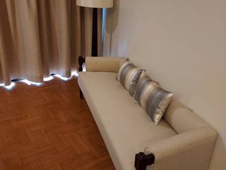Аренда 3 спальни кондо в Банг Ламунг, Чонбури
