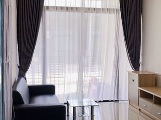 ให้เช่า 2 ห้องนอน บ้านเดี่ยว ใน ถลาง, ภูเก็ต