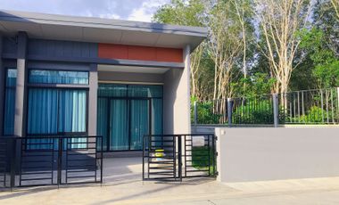 ขาย และ ให้เช่า 2 ห้องนอน บ้านเดี่ยว ใน ถลาง, ภูเก็ต