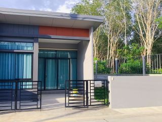ให้เช่า 2 ห้องนอน บ้านเดี่ยว ใน ถลาง, ภูเก็ต
