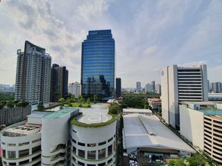 Wohnung zur Miete mit 3 Zimmer in Watthana, Bangkok